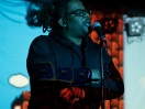 OpenMikeEagle9