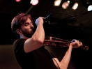 Owen Pallett