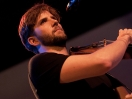 Owen Pallett