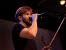 Owen Pallett