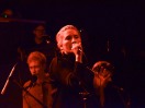 Jul-12