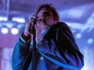 Perfume Genius