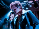 Perfume Genius