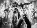 Perfume Genius