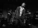 Perfume Genius