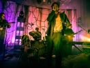 Perfume Genius