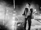 Perfume Genius