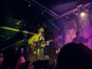 Perfume Genius