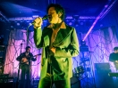 Perfume Genius