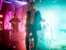 Perfume Genius