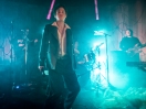 Perfume Genius