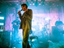 Perfume Genius