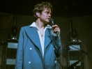 Perfume Genius
