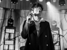 Perfume Genius