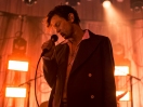 Perfume Genius