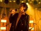 Perfume Genius