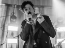 Perfume Genius