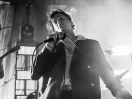 Perfume Genius