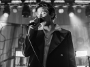 Perfume Genius