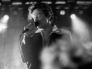 Perfume Genius