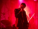 Perfume Genius