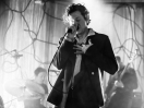 Perfume Genius