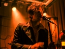 Perfume Genius