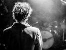 Perfume Genius