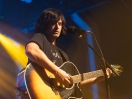 Pete_Yorn_Varsity_111819_Christopher_Goyette_17