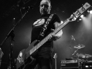 Peter_Hook_First_Avenue_110219_Christopher_Goyette_01