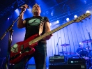 Peter_Hook_First_Avenue_110219_Christopher_Goyette_02