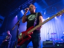 Peter_Hook_First_Avenue_110219_Christopher_Goyette_03