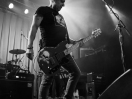 Peter_Hook_First_Avenue_110219_Christopher_Goyette_05