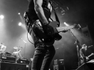 Peter_Hook_First_Avenue_110219_Christopher_Goyette_06