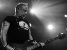 Peter_Hook_First_Avenue_110219_Christopher_Goyette_07