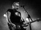 Peter_Hook_First_Avenue_110219_Christopher_Goyette_08