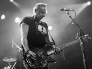 Peter_Hook_First_Avenue_110219_Christopher_Goyette_09