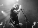 Peter_Hook_First_Avenue_110219_Christopher_Goyette_10