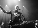 Peter_Hook_First_Avenue_110219_Christopher_Goyette_11