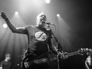 Peter_Hook_First_Avenue_110219_Christopher_Goyette_12