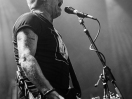 Peter_Hook_First_Avenue_110219_Christopher_Goyette_13