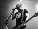 Peter_Hook_First_Avenue_110219_Christopher_Goyette_16