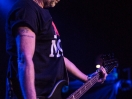 PeterHook1