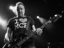 PeterHook13