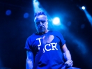 PeterHook16