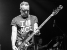 PeterHook17