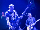 PeterHook18