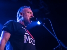 PeterHook2