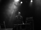 PeterHook21