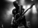 PeterHook23